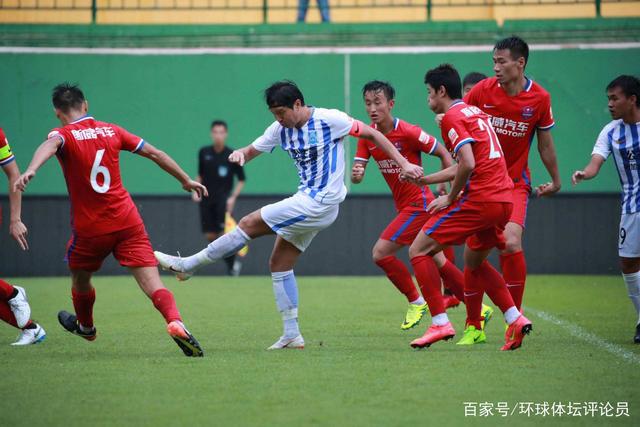 利物浦vs雷克瑟姆首发：索博、埃利奥特先发，多名小将首发出战