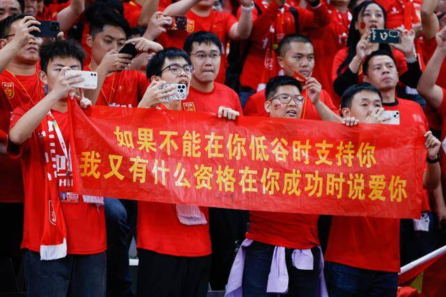 里奇·保罗谈詹库可能联手：只要他们健康 就能充分显现优势